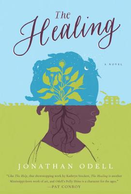 Cover Image for The Healing: A Novel