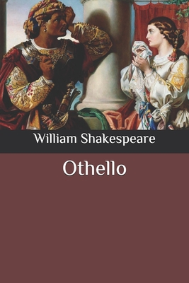 Othello