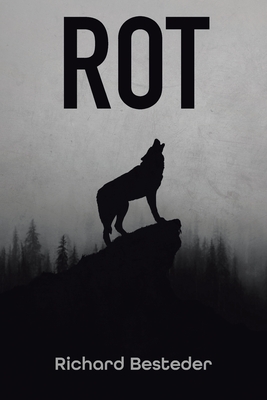 Rot Cover Image