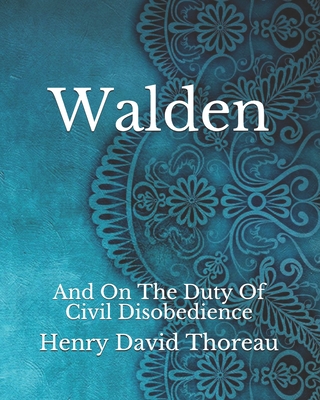 Walden