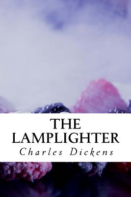 The Lamplighter