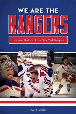  New York Rangers: Greatest Moments and Players eBook