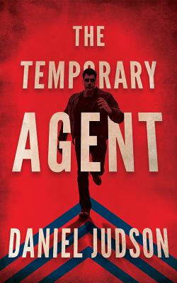 The Remporary Agent Cover Image