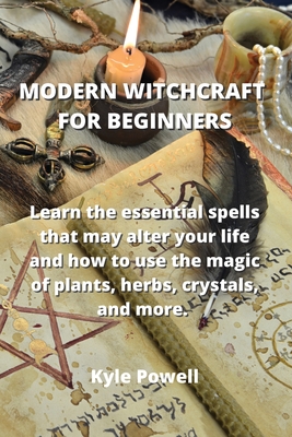 Herbs For Witchcraft  Witch herbs, Magic herbs, Magical herbs