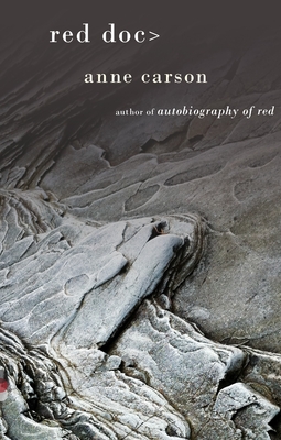Red Doc> (Vintage Contemporaries) Cover Image