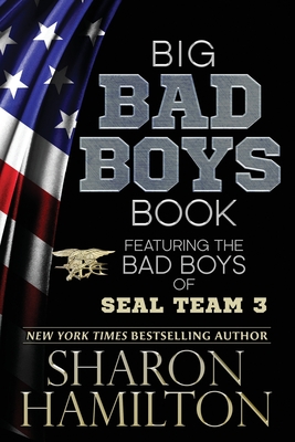 bad boys book