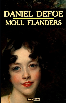 Moll Flanders