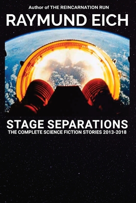Cover for Stage Separations