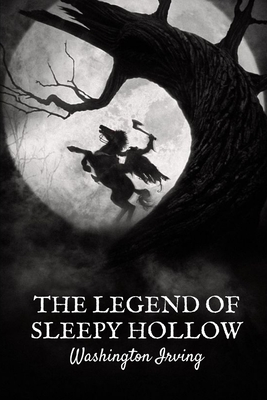 The Legend of Sleepy Hollow