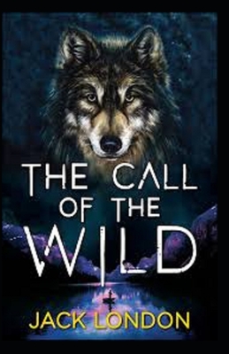 The Call of the Wild