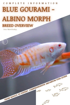 Browse Books: Pets / Fish & Aquariums
