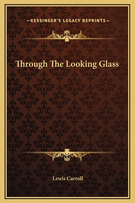 Through the Looking Glass