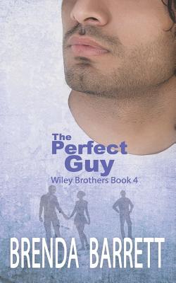 The Perfect Guy (Wiley Brothers #4)