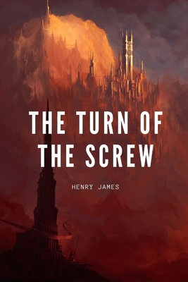 The Turn of the Screw