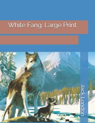 White Fang