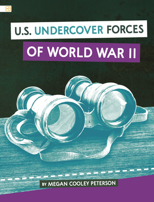 The Right to Live in Peace (World War 3) | Unabridged Books, Inc.