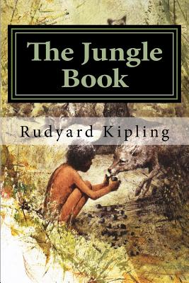 The Jungle Book