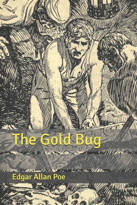 The Gold Bug