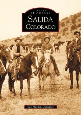 Salida (Images of America)