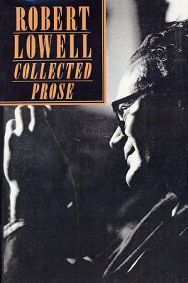 The Collected Prose
