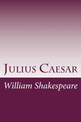 Julius Caesar