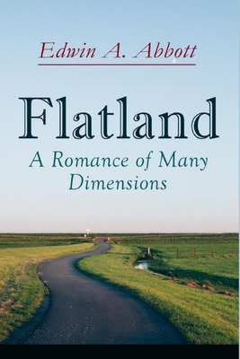 Flatland