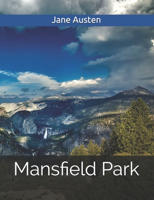 Mansfield Park