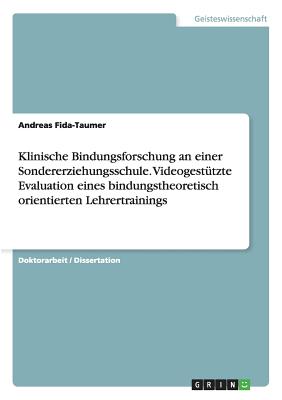 Klinische dissertation 06 image