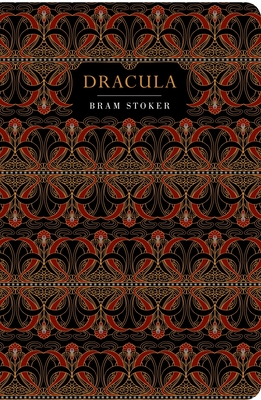 Dracula (Chiltern Classic)