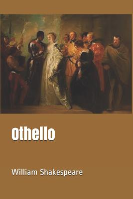 Othello