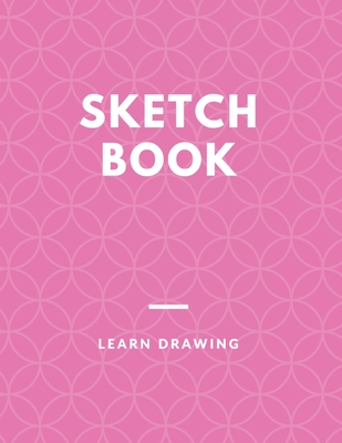 Sketchbook for Kids with prompts Creativity Drawing, Writing, Painting, Sketching or Doodling, 150 Pages, 8.5x11: A drawing book is one of the disting By Medone Cover Image
