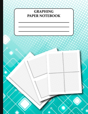 Coordinate Graphing Paper On Graph Paper, Draw A Coordinate Plane.