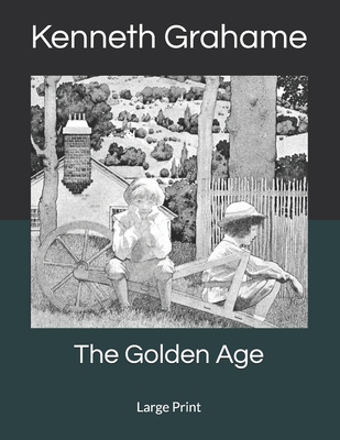 The Golden Age