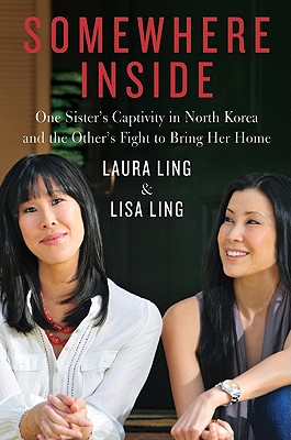 Somewhere Inside Cover
