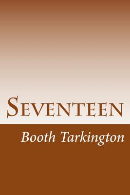 Seventeen