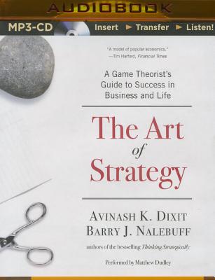 MASTERING THE ART OF STRATEGY IN ONLINE BOARD GAMES