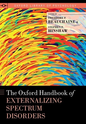 The Oxford Handbook of Human Motivation (Oxford Library of