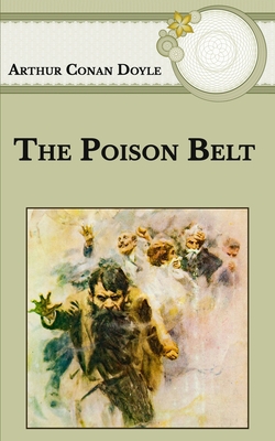 The Poison Belt