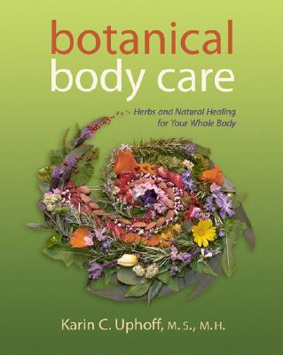 botanical body care karin c. uphoff pdf download