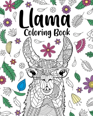 Adult Coloring Books: Mandalas Products - Bulk Bookstore