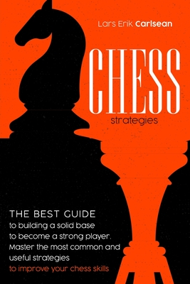 600 Checkmate Chess Puzzles in One Move, Part 1 by Andon Rangelov