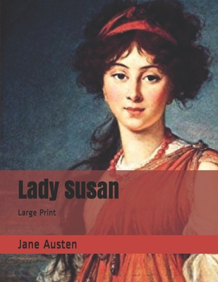 Lady Susan