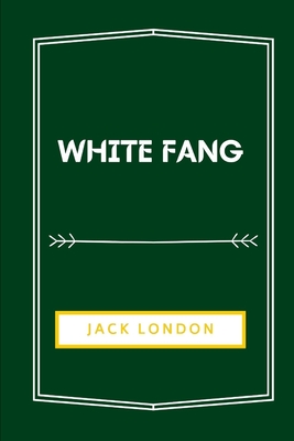 White Fang