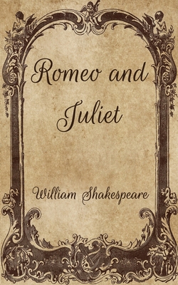 Romeo and Juliet