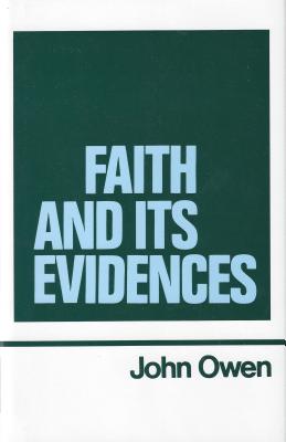 Works of John Owen-V 05: Cover Image