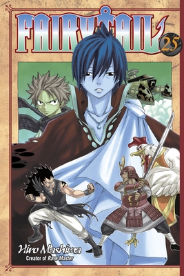 FAIRY TAIL: 100 Years Quest: FAIRY TAIL: 100 Years Quest 11 (Series #11)  (Paperback)