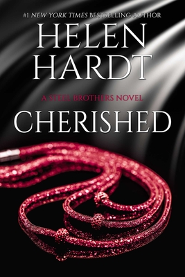 Cherished (Steel Brothers Saga #17)