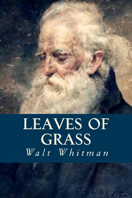 Leaves of Grass