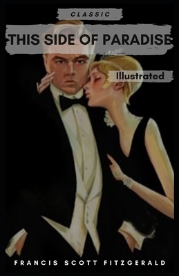 This Side of Paradise