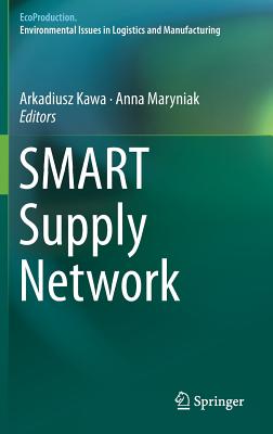 Smart Supply Network (Ecoproduction)